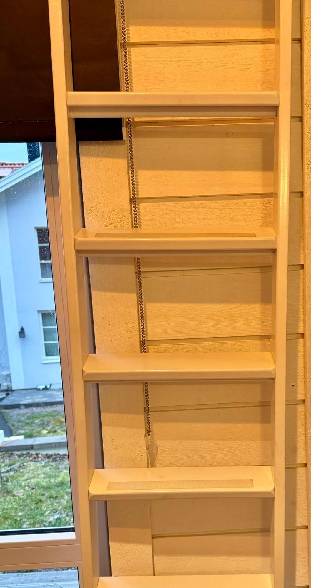 Hills Cottage Gränna Zewnętrze zdjęcie